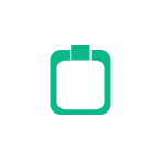 gerenfuwu-icon-3