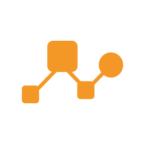 gerenfuwu-icon-4