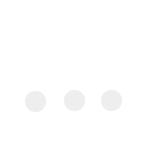 gerenfuwu-icon-6