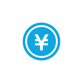 gerenfuwu-icon-7
