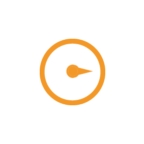 qiyefuwu-icon-5
