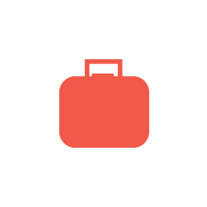 qiyefuwu-icon-7