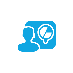 qiyefuwu-icon-8