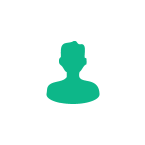 qiyefuwu-icon-9